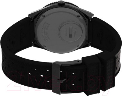 Часы наручные мужские Timex TW2V38200IO