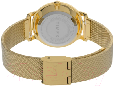 Часы наручные женские Timex TW2V51900