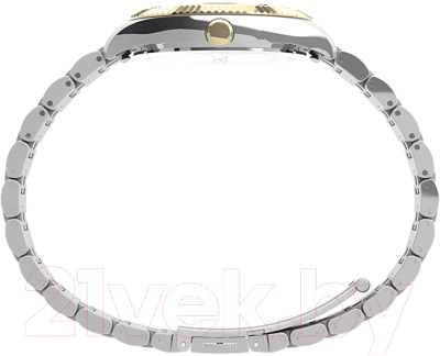 Часы наручные женские Timex TW2V61600