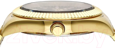 Часы наручные женские Timex TW2V61800