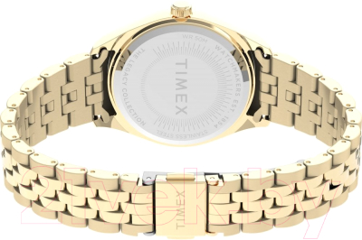 Часы наручные женские Timex TW2V61800