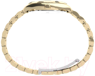 Часы наручные женские Timex TW2V61800