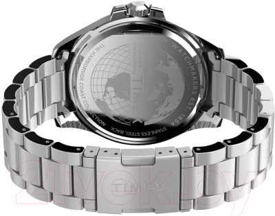 Часы наручные мужские Timex TW2V65300