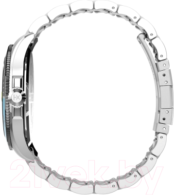 Часы наручные мужские Timex TW2V65300