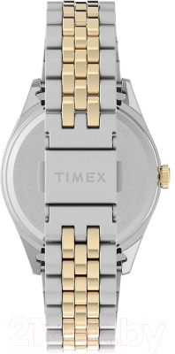 Часы наручные женские Timex TW2V68500