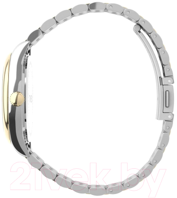 Часы наручные женские Timex TW2V68500