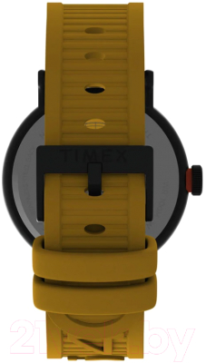 Часы наручные мужские Timex TW2V71600