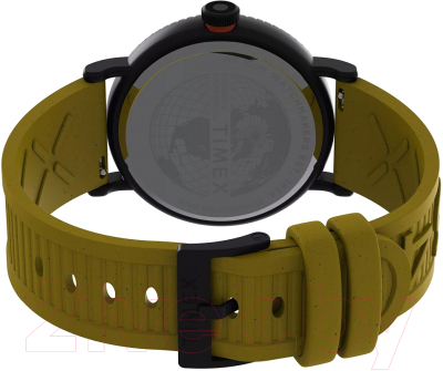 Часы наручные мужские Timex TW2V71600