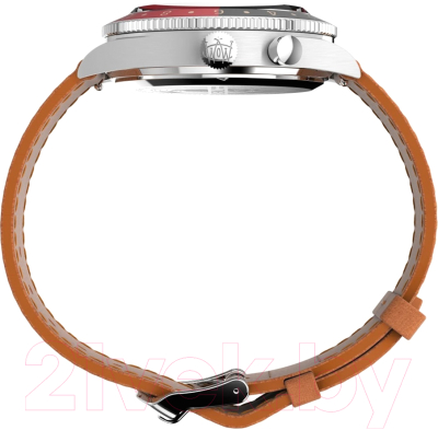 Часы наручные мужские Timex TW2V74000