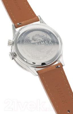 Часы наручные мужские Timex TW2V74000