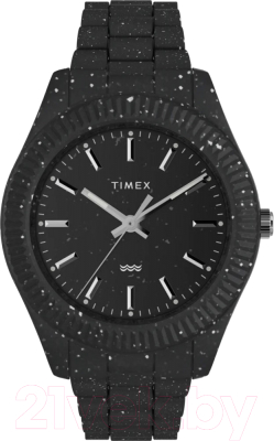 Часы наручные мужские Timex TW2V77000 - фото