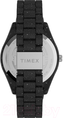 Часы наручные мужские Timex TW2V77000