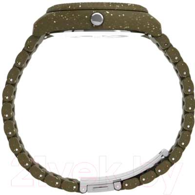 Часы наручные мужские Timex TW2V77100