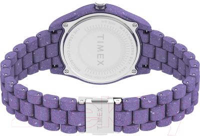 Часы наручные женские Timex TW2V77300