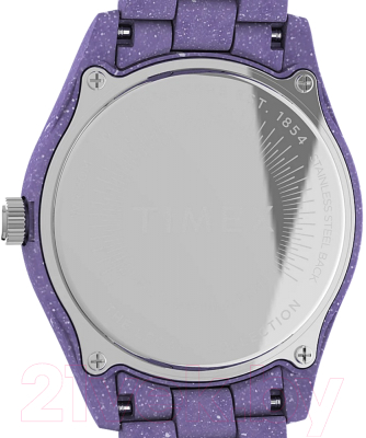 Часы наручные женские Timex TW2V77300