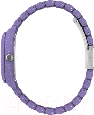 Часы наручные женские Timex TW2V77300