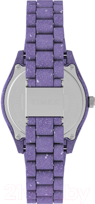 Часы наручные женские Timex TW2V77300