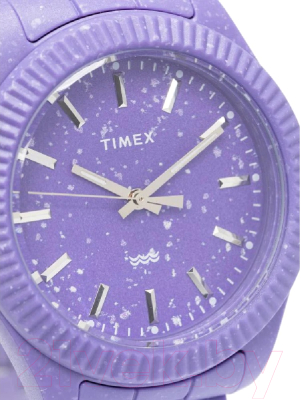 Часы наручные женские Timex TW2V77300