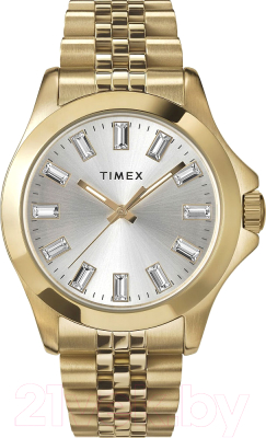 Часы наручные женские Timex TW2V79800 - фото