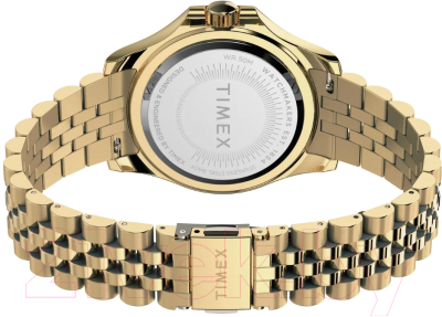 Часы наручные женские Timex TW2V79800