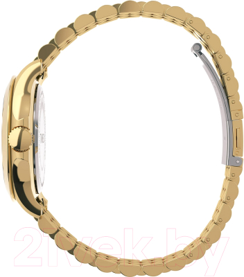 Часы наручные женские Timex TW2V79800