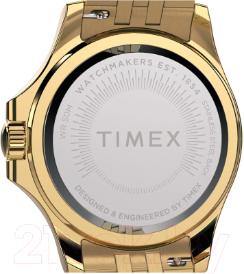 Часы наручные женские Timex TW2V79800