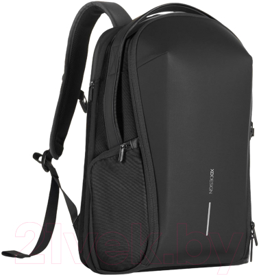 Рюкзак XD Design Bizz Backpack / P705.931