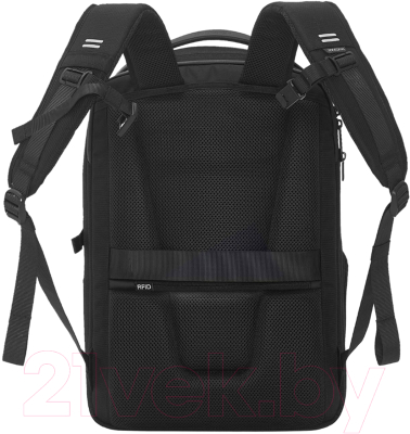 Рюкзак XD Design Bizz Backpack / P705.931