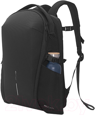 Рюкзак XD Design Bizz Backpack / P705.931