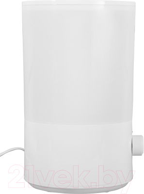 Ультразвуковой увлажнитель воздуха Ресанта УВ-2 / 67/7/3