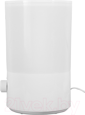 Ультразвуковой увлажнитель воздуха Ресанта УВ-2 / 67/7/3