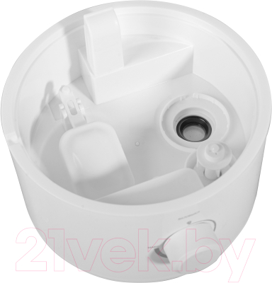 Ультразвуковой увлажнитель воздуха Ресанта УВ-2 / 67/7/3