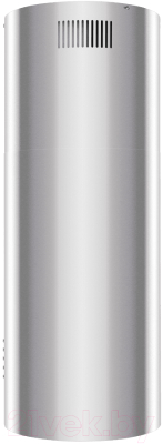 Вытяжка коробчатая Maunfeld Lee Light Isla 35