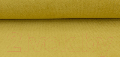 Пуф Rivalli Деко