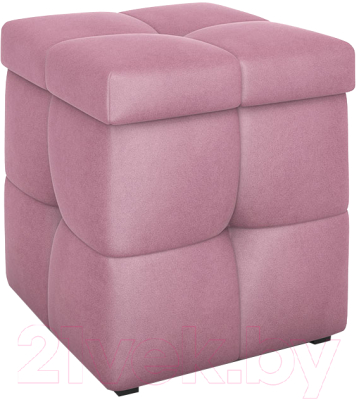 Пуф Rivalli Кенди - фото