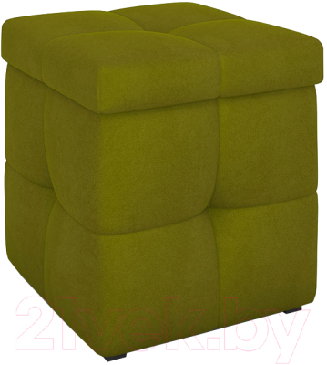 Пуф Rivalli Кенди - фото