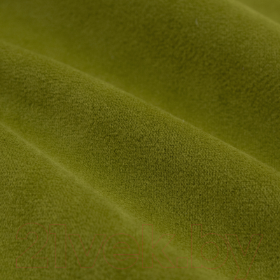 Пуф Rivalli Кенди