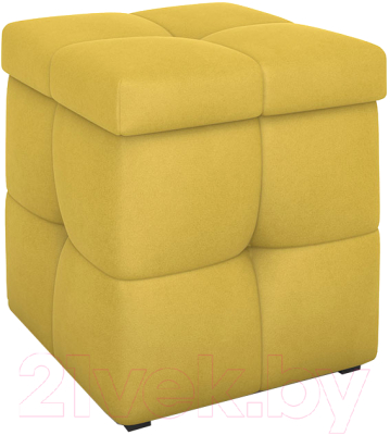 Пуф Rivalli Кенди - фото