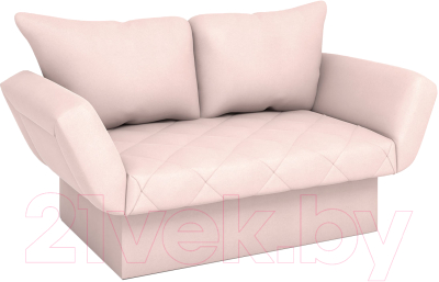 Диван Rivalli Джимми - фото