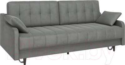Диван Rivalli Женева - фото
