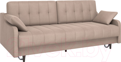 Диван Rivalli Женева - фото