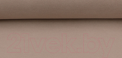 Диван Rivalli Женева