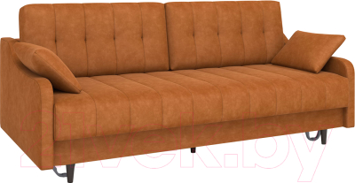 Диван Rivalli Женева - фото