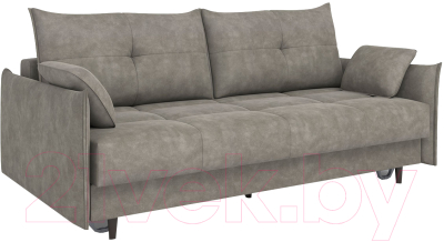 Диван Rivalli Каролина - фото