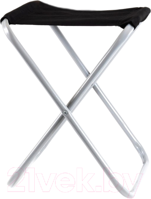 Табурет складной Белбогемия ТТР-16-2(0.6) / 104391 - фото