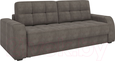 Диван Rivalli Кембридж - фото