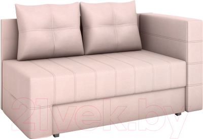 Тахта Rivalli Кинг - фото