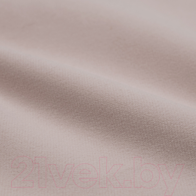 Тахта Rivalli Кинг