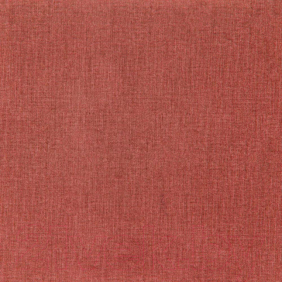 Диван Rivalli Кинг (Gamma Mauve)