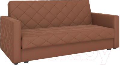 Диван Rivalli Клайд - фото